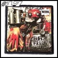 FRANK ZAPPA -- Patch (17).jpg