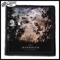 INSOMNIUM -- Patch (5).jpg