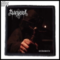 SARGEIST -- Patch (6).jpg