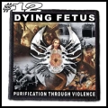 DYING FETUS -- Patch (12).jpg