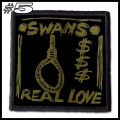 SWANS -- Patch (5).jpg