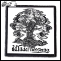 WILDERNESSKING -- Patch (4).jpg