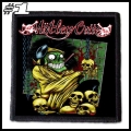 MOTLEY CRUE -- Patch (1).jpg