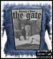 PAYSAGE D'HIVER - The Gate --- Backpatch Back Patch.jpg