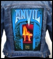 ANVIL - Forged in Fire -- Backpatch.jpg