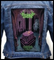 GORGUTS - Considered Dead -- Backpatch.jpg