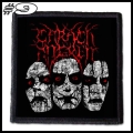 CARACH ANGREN -- Patch (9).jpg