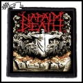 NAPALM DEATH -- Patch (4).jpg