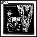 MY DYING BRIDE -- Patch (1).jpg