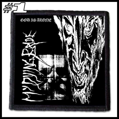 MY DYING BRIDE -- Patch (1).jpg