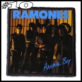 RAMONES -- Patch (10).jpg