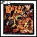 SICK OF IT ALL -- Patch (8).jpg
