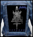 SABBAT - Envenom -- Backpatch.jpg