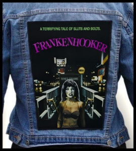FRANKENHOOKER -- Backpatch