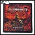 SACRAMENTUM -- Patch (4).jpg