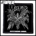 MISFITS -- Patch (18).jpg