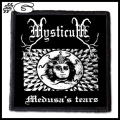 MYSTICUM -- Patch (6).jpg