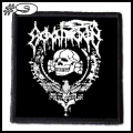 GOATMOON -- Patch (9).jpg