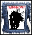 THE BIRTHDAY PARTY.jpg