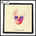 ALL THEM WITCHES --- Patch  (6).jpg
