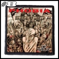 PHOBIA -- Patch (8).jpg