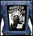 MORBID INSULTER -- Backpatch.jpg