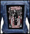 DIMEBAG DARRELL -- Backpatch.jpg