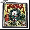 NECROPHAGIA -- Patch (7).jpg
