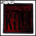 CANNIBAL CORPSE Patch (16).jpg