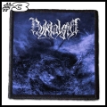 NYKTALGIA -- Patch (3).jpg