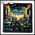 SKINNY PUPPY --- Patch (14).jpg