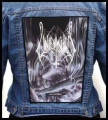 UNLEASHED - Where No Life Dwells -- Backpatch.jpg