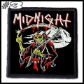 MIDNIGHT -- Patch (3).jpg