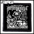 URFAUST -- Patch (16).jpg