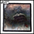 MORBUS CHRON -- Patch (5).jpg