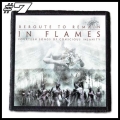 IN FLAMES -- Patch (7).jpg