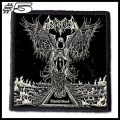 RAVENCULT -- Patch (5).jpg