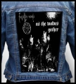 FORGOTTEN WOODS - As the Wolves Gather -- Backpatch.jpg