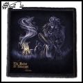 THE RUINS OF BEVERAST -- Patch (4).jpg