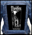 MORTIFERA - Vastiia tenebrd mortifera -- Backpatch.jpg