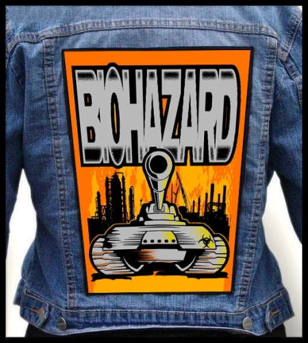 BIOHAZARD - Tank -- Backpatch.jpg