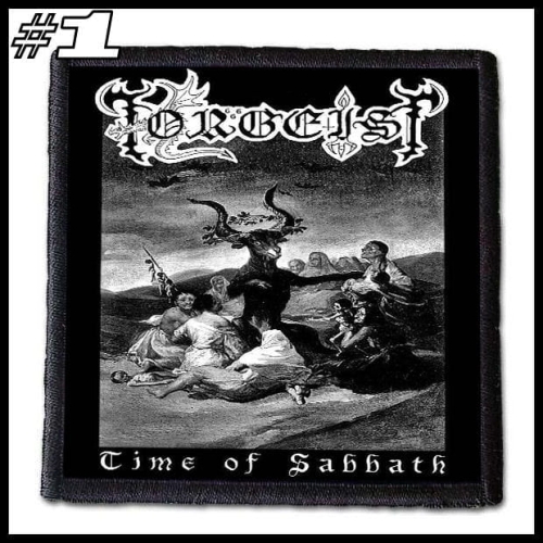 TORGEIST -- Patch (1).jpg