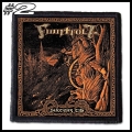 FINNTROLL -- Patch (2).jpg