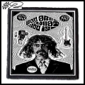 FRANK ZAPPA -- Patch (2).jpg