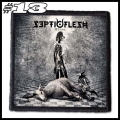 SEPTIC FLESH -- Patch (13).jpg