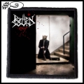 ROTTEN SOUND -- Patch (9).jpg
