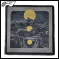 YOB -- Patch (7).jpg