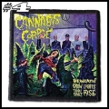 CANNABIS CORPSE -- Patch (4).jpg