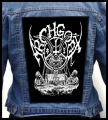 ARCHGOAT - Skeletons -- Backpatch.jpg