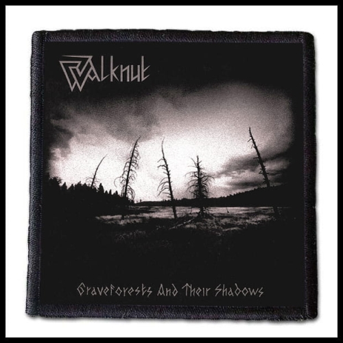 WALKNUT - Graveforests and Their Shadows -- Patch.jpg